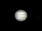 Jupiter