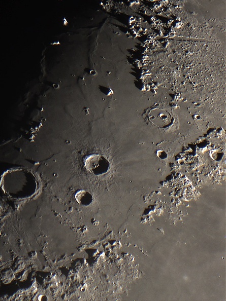 18 49 40 vom 10 12 13 i.jpg