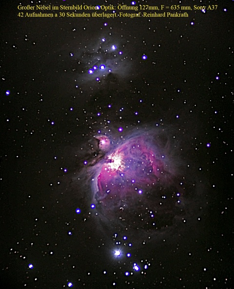 großer Orionnebel mit running man - Reinhard Pankrath  version 2.jpg