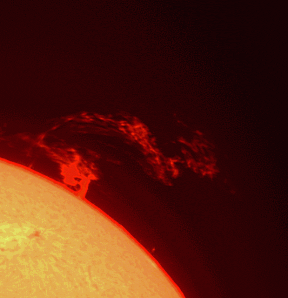 conv_11-5-4-214_g3_q10  ps_pipp  t3 neu kl.gif