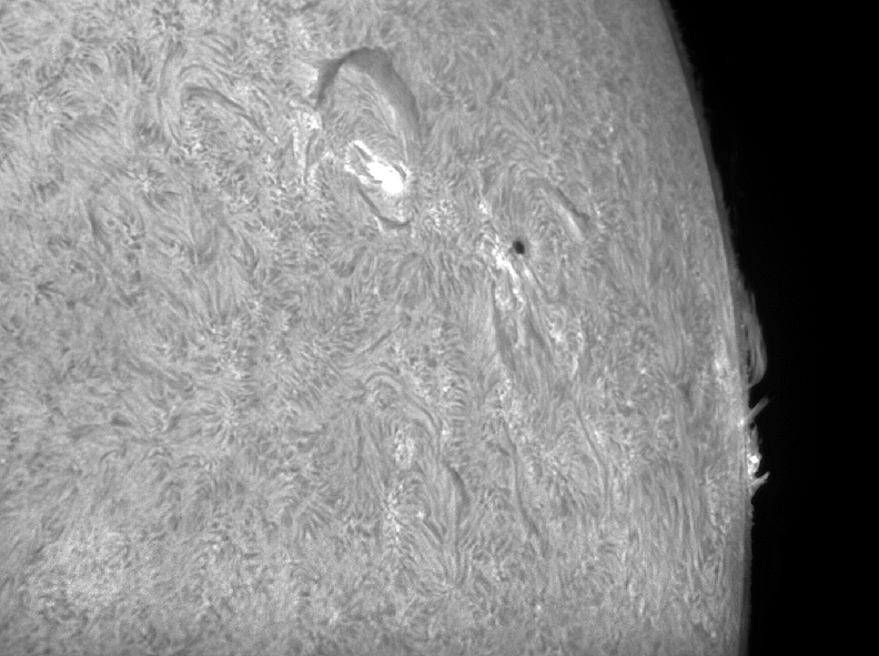 ar 2342 - 2339   18 05 15.png