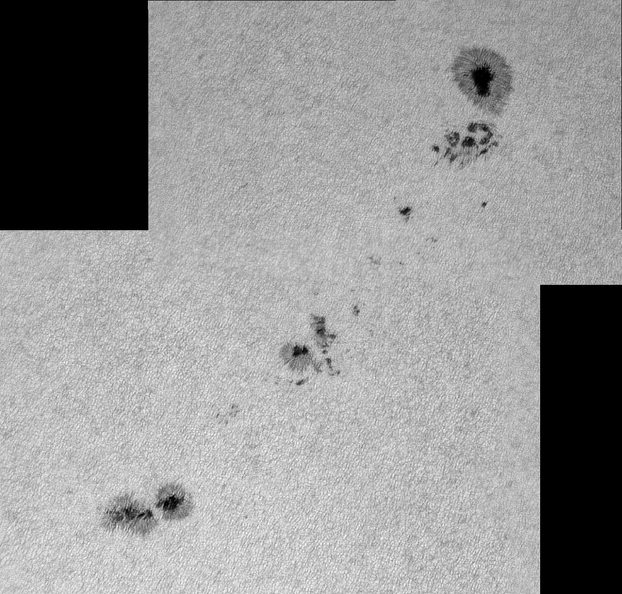 AR 12671 am 22-08-17 um 10-47-MESZ Mosaik-01.png