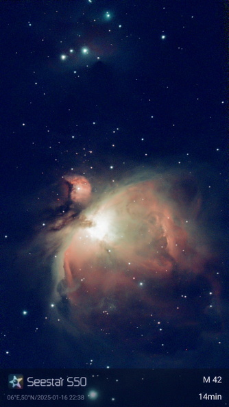 Stacked_81_M 42_10.0s_LP_20250116-223844~3.jpg