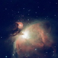 Stacked 81 M 42 10.0s LP 20250116-223844~3