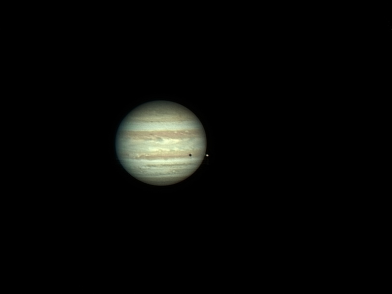 Jupiter mit Mond und Scatten am 26-12-24 um 23_31_MEZ - STF + ASI 178MC.jpg