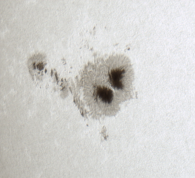 AR 14079 um 11_13 MESZ mit STF 7 Mirage + ASI 178MC Webversion.jpg