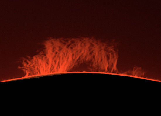 14-06-24-370_g4_ap270_conv  ps inet 2 kl  3.png